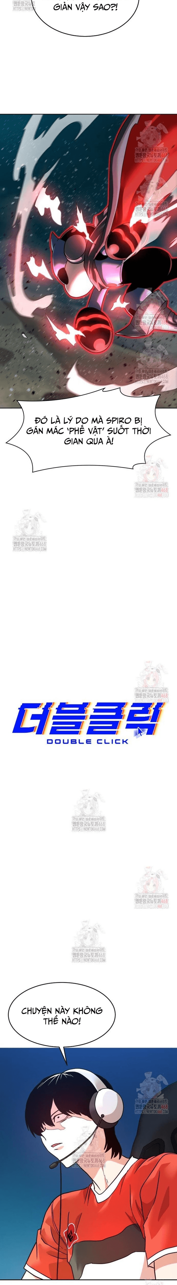 Chương 200 - Trang 6