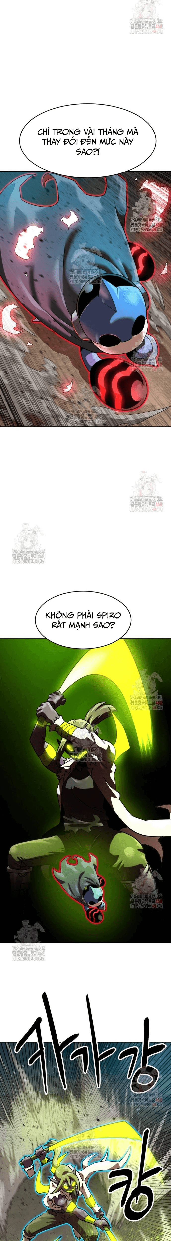 Chương 200 - Trang 7