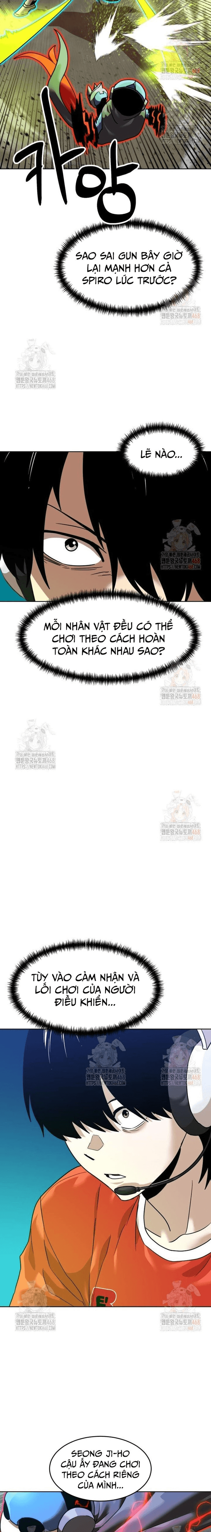 Chương 200 - Trang 8