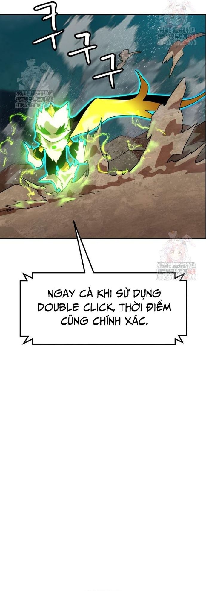 Chương 201 - Trang 28