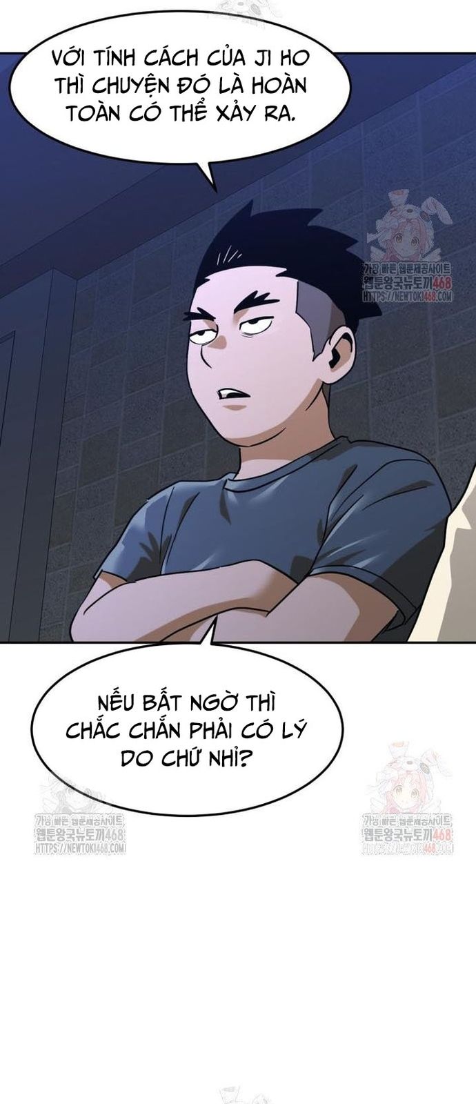 Chương 201 - Trang 4