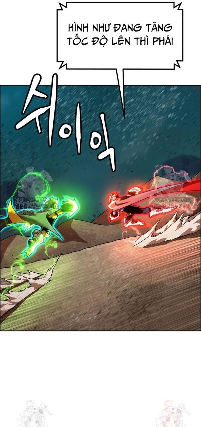 Chương 201 - Trang 32