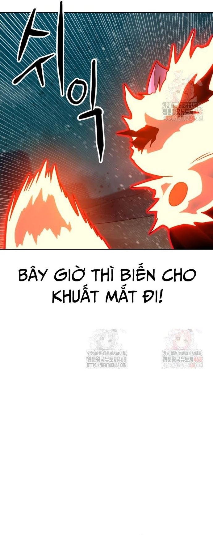 Chương 201 - Trang 38