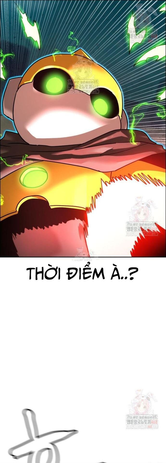 Chương 201 - Trang 41