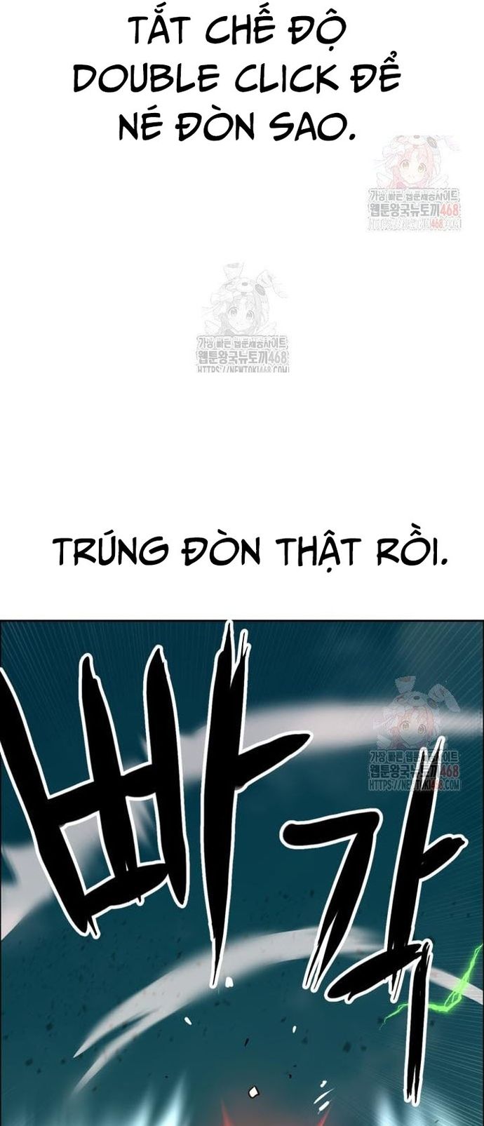 Chương 201 - Trang 43