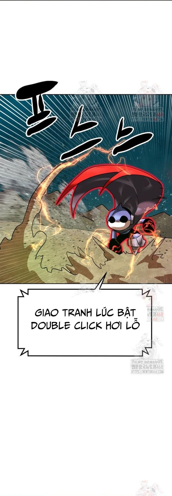 Chương 201 - Trang 50