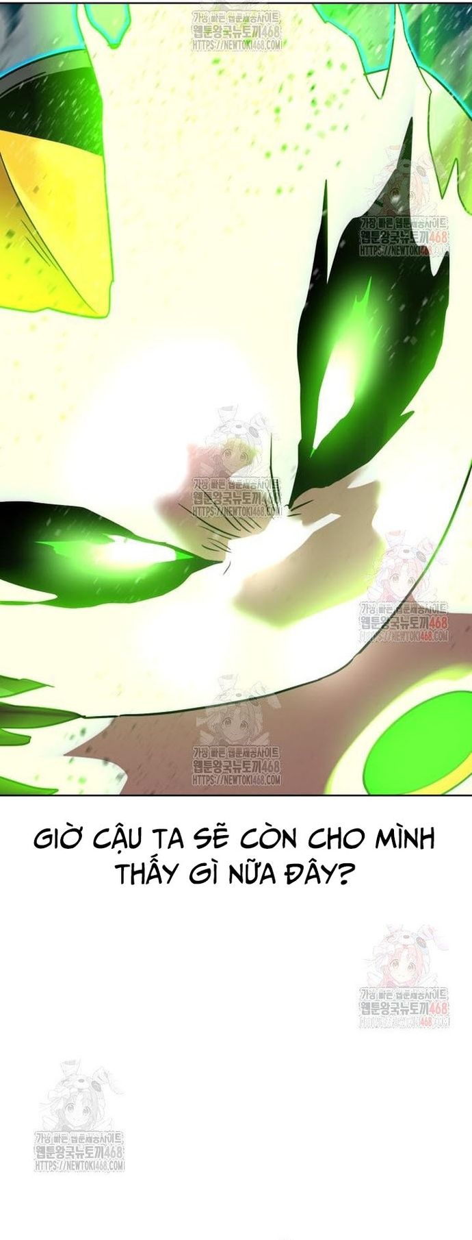 Chương 201 - Trang 54