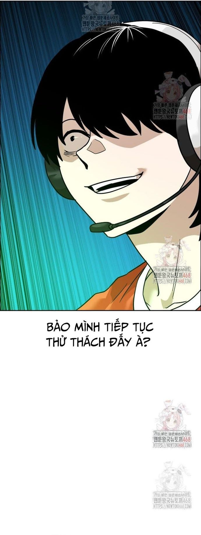 Chương 201 - Trang 57