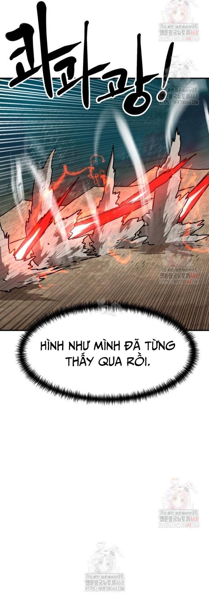 Chương 201 - Trang 64