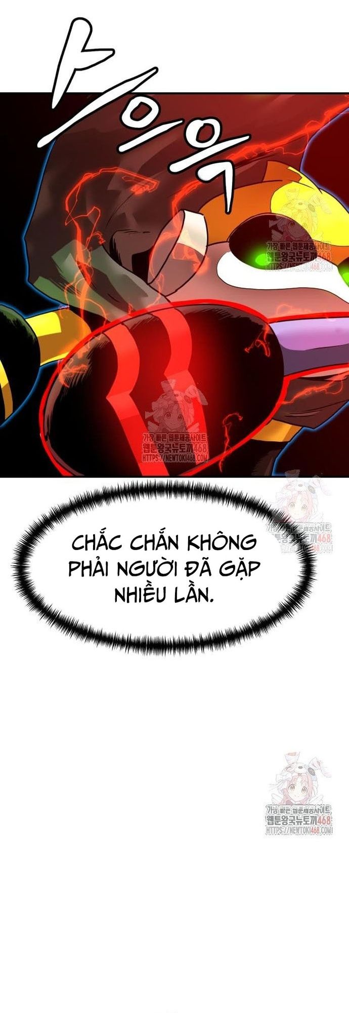 Chương 201 - Trang 65