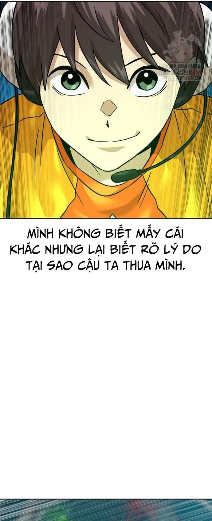 Chương 201 - Trang 67