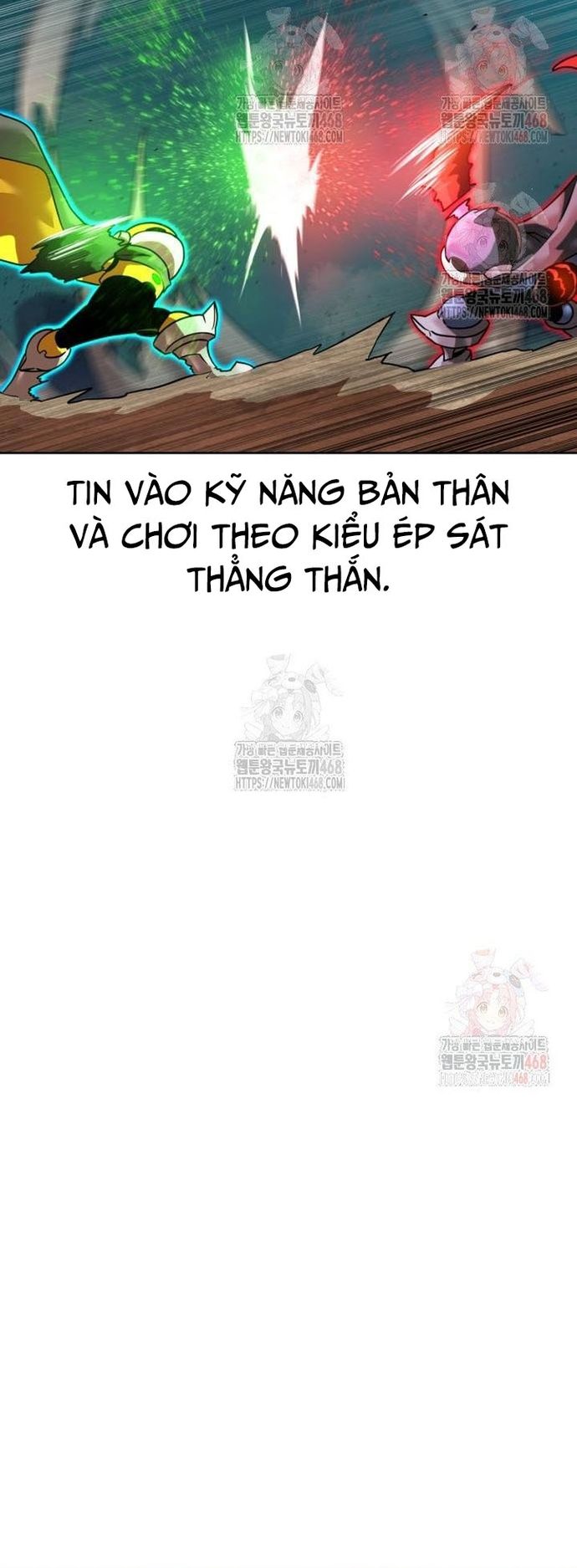 Chương 201 - Trang 68