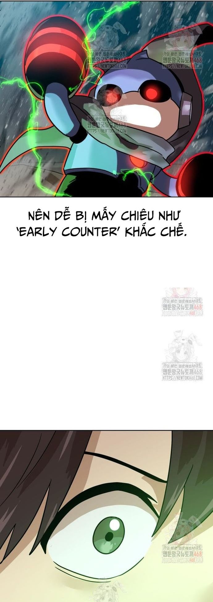 Chương 201 - Trang 69
