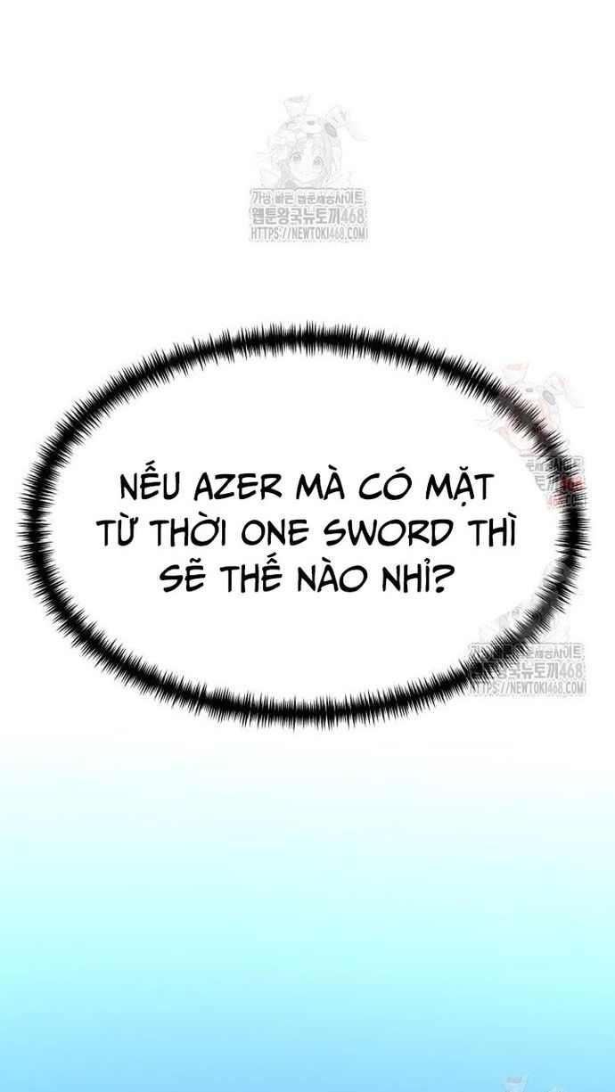 Chương 201 - Trang 73