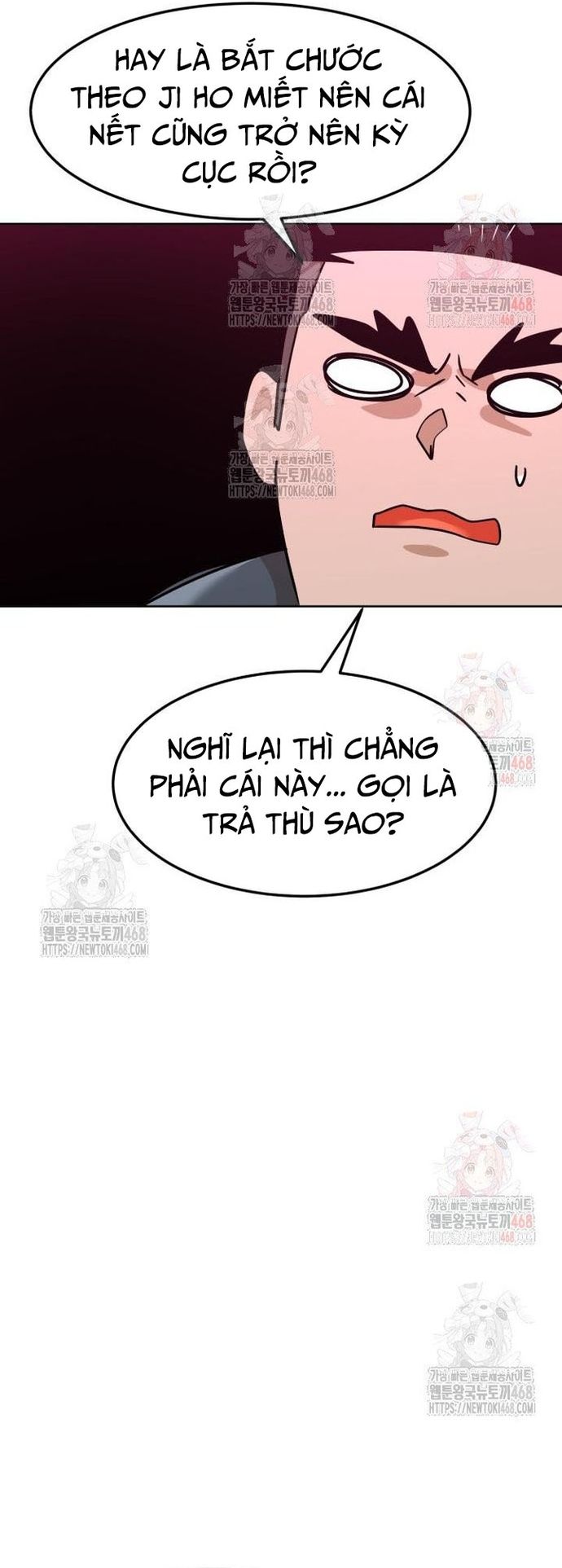 Chương 201 - Trang 82