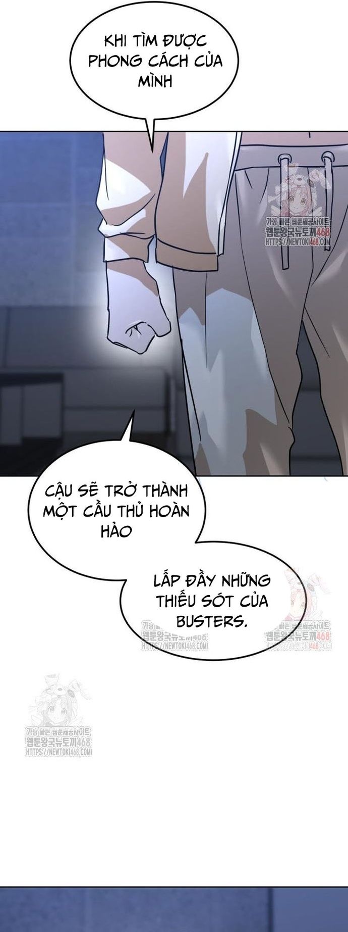 Chương 201 - Trang 86