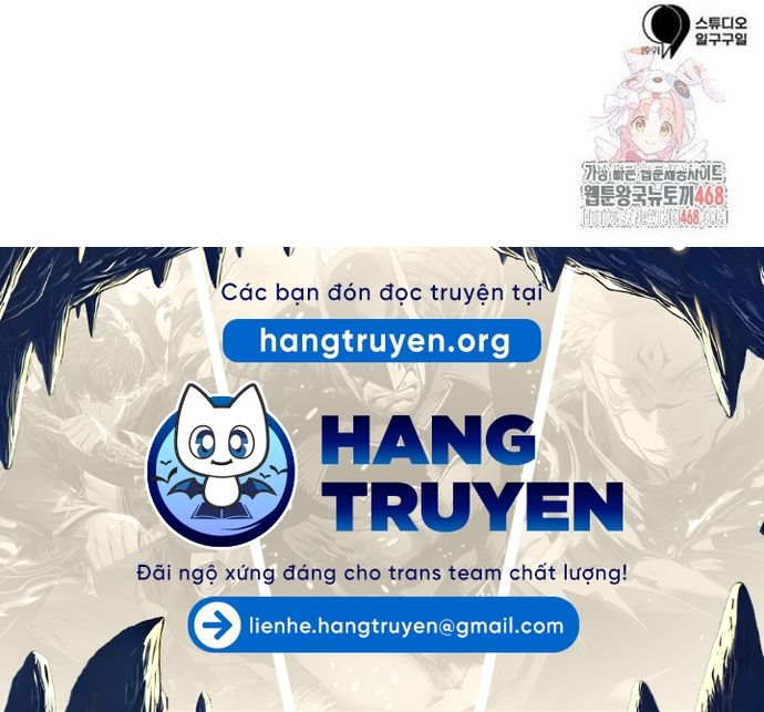 Chương 201 - Trang 88
