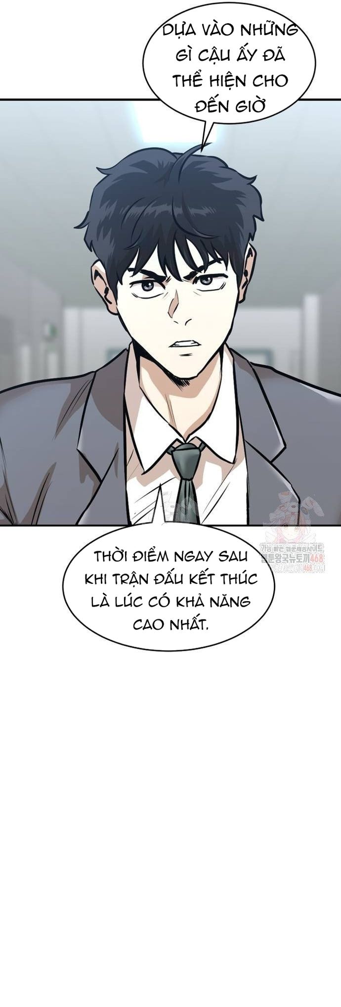Chương 202 - Trang 2