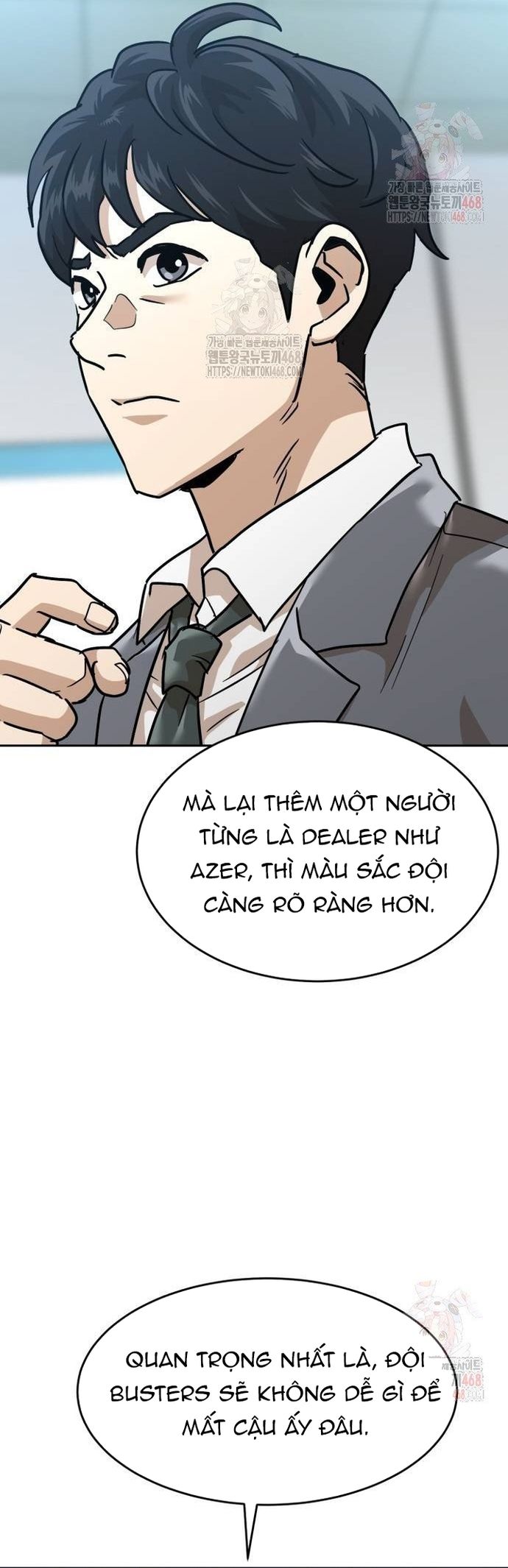 Chương 202 - Trang 13