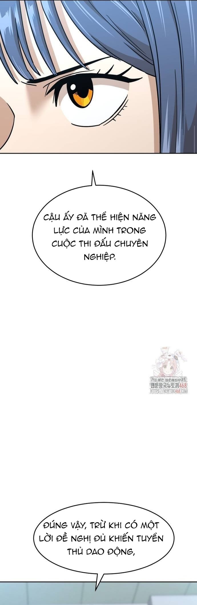 Chương 202 - Trang 14