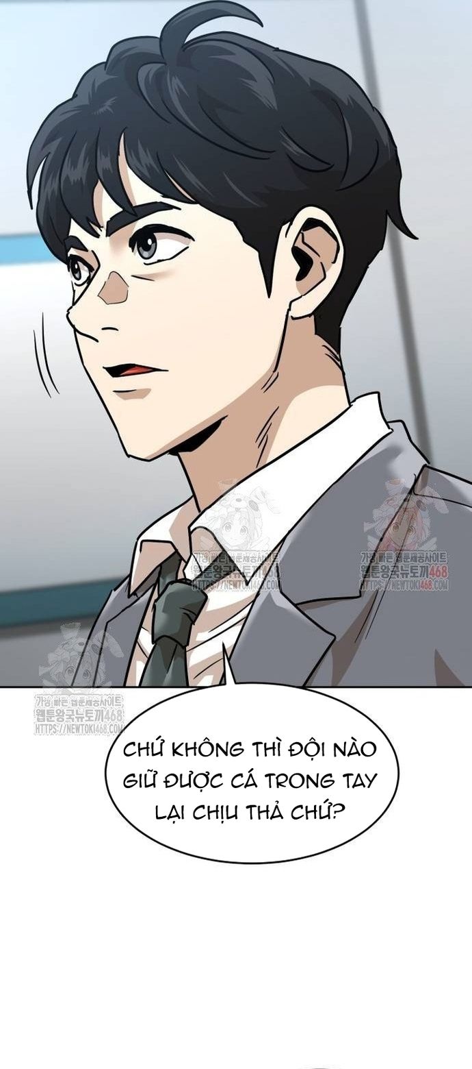 Chương 202 - Trang 15