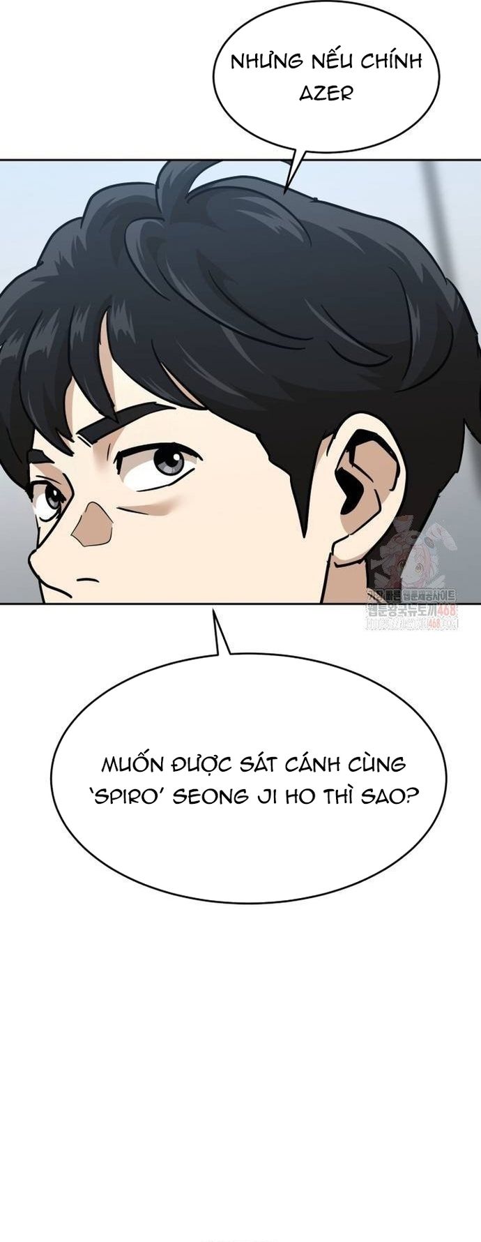 Chương 202 - Trang 16