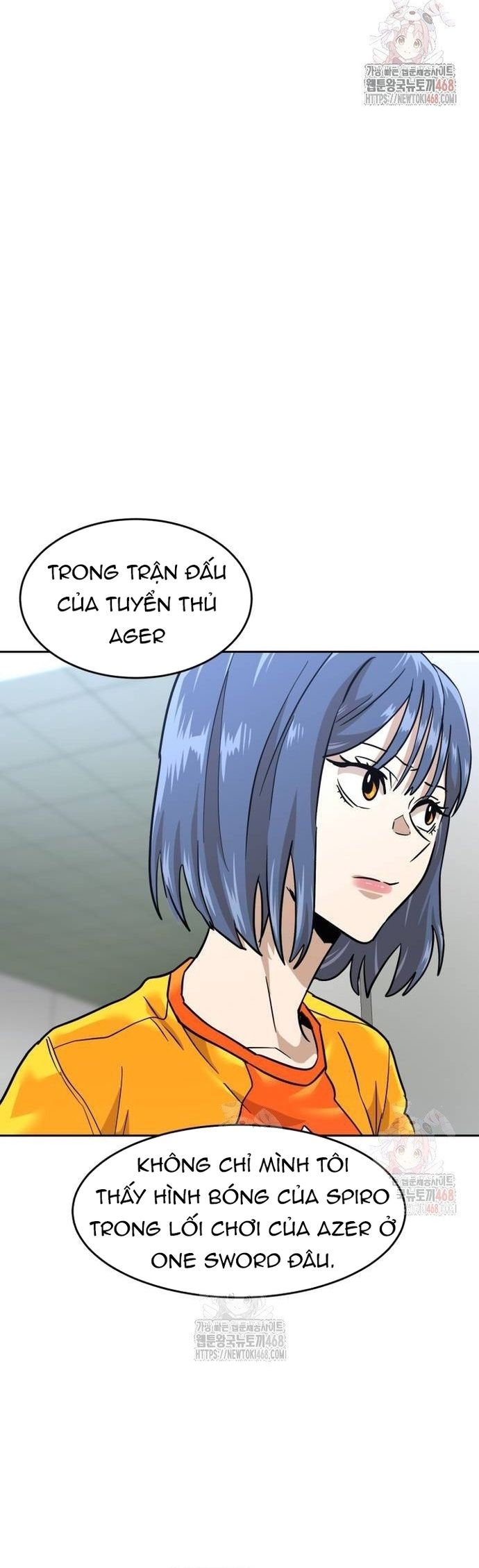 Chương 202 - Trang 20