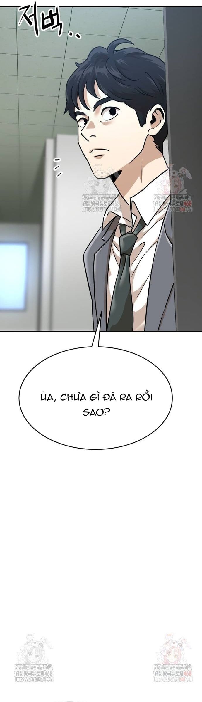 Chương 202 - Trang 3