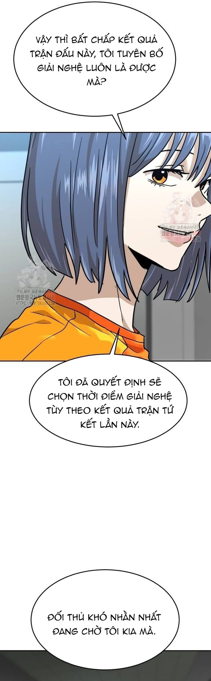 Chương 202 - Trang 23