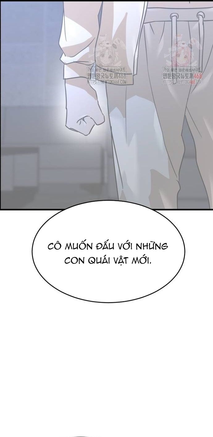 Chương 202 - Trang 26