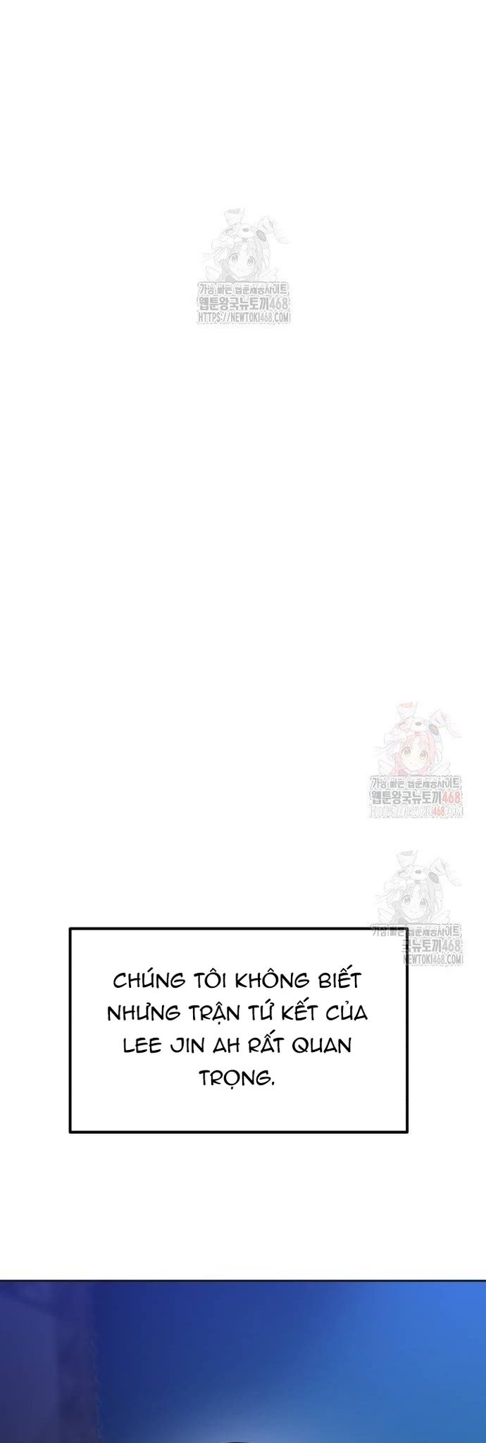 Chương 202 - Trang 28