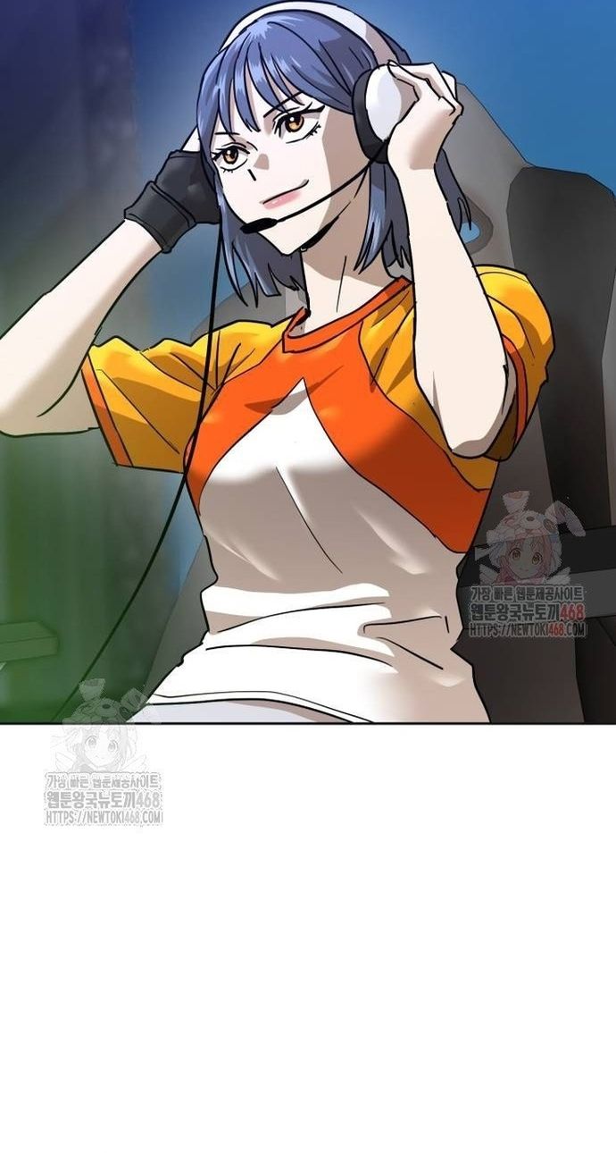 Chương 202 - Trang 29