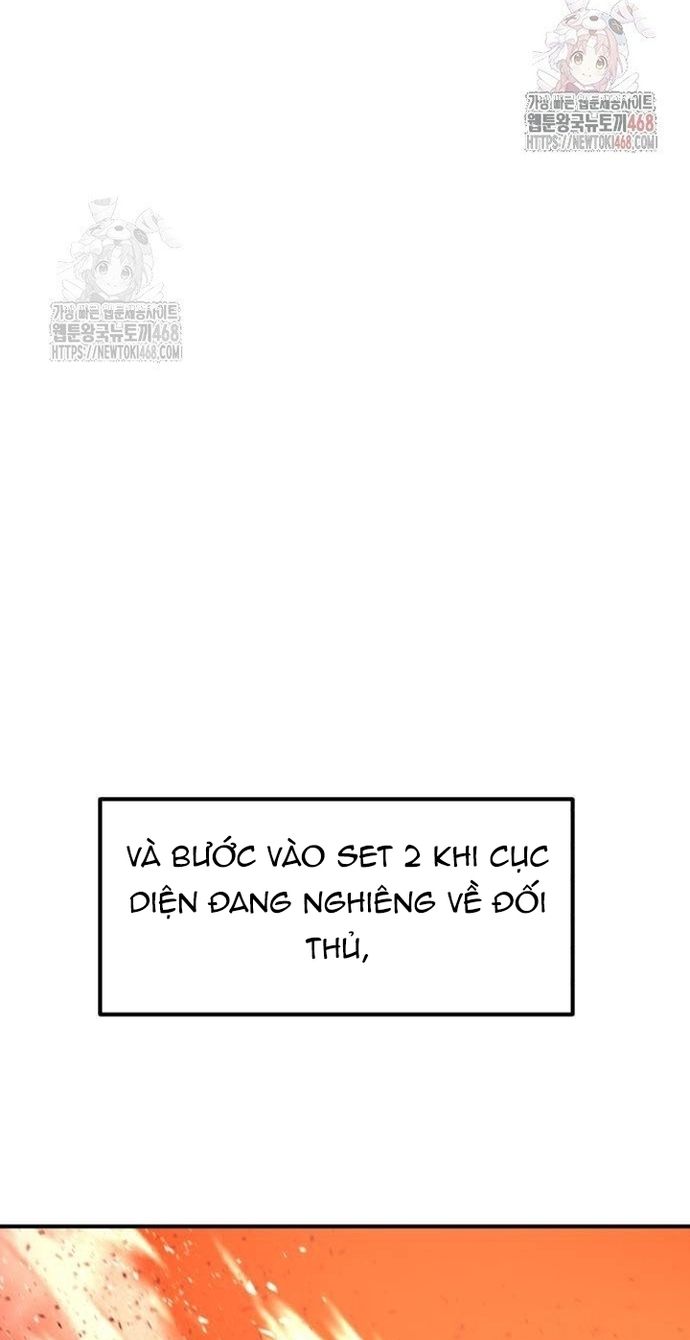 Chương 202 - Trang 35
