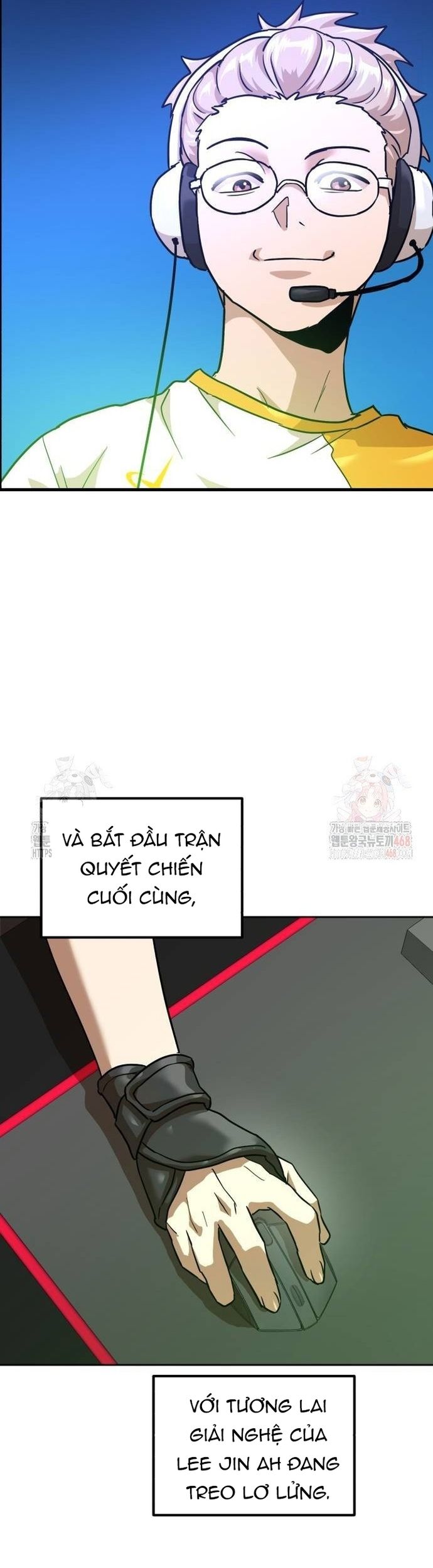 Chương 202 - Trang 40