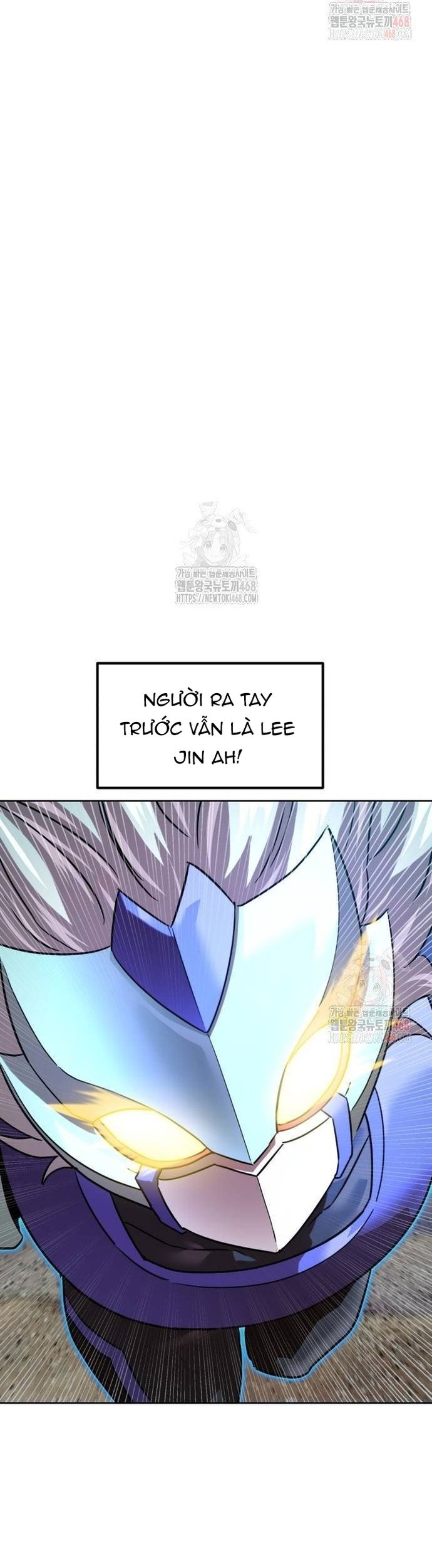Chương 202 - Trang 45