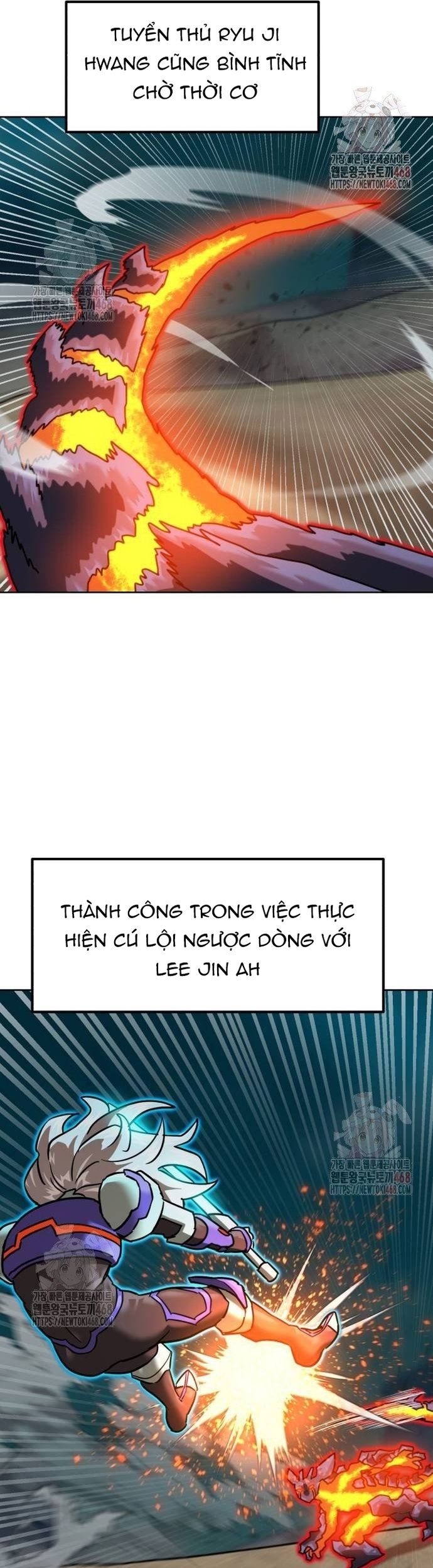 Chương 202 - Trang 48