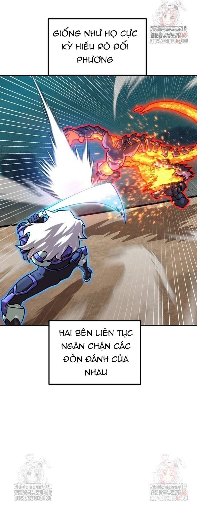 Chương 202 - Trang 50