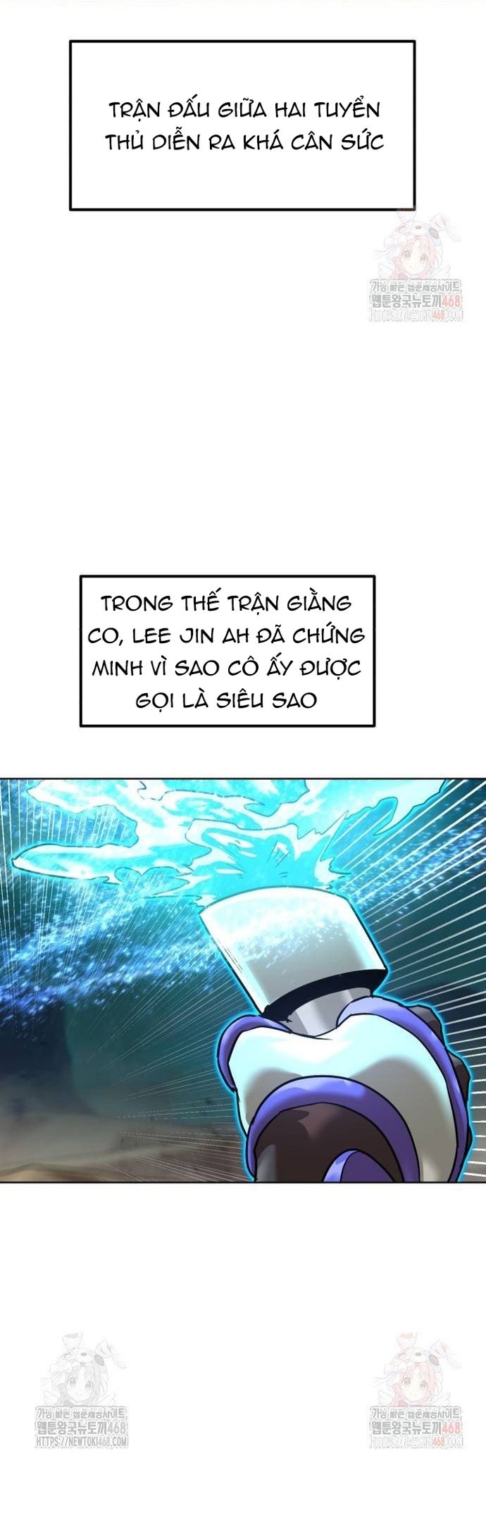 Chương 202 - Trang 52