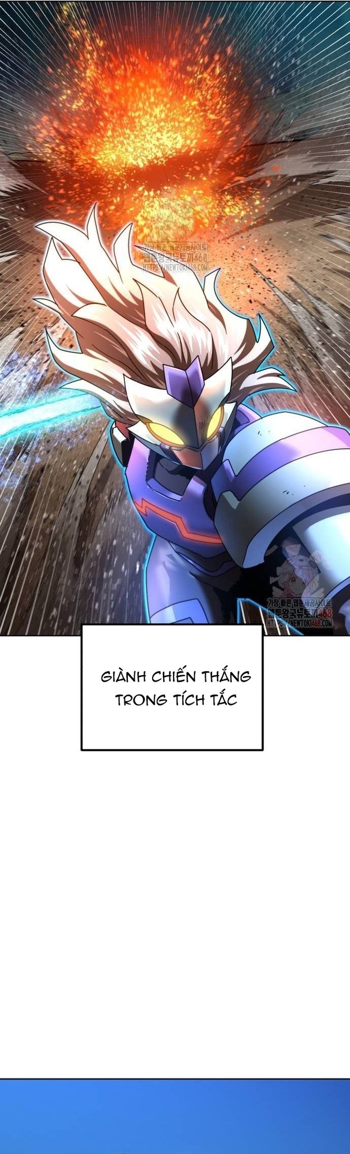 Chương 202 - Trang 54