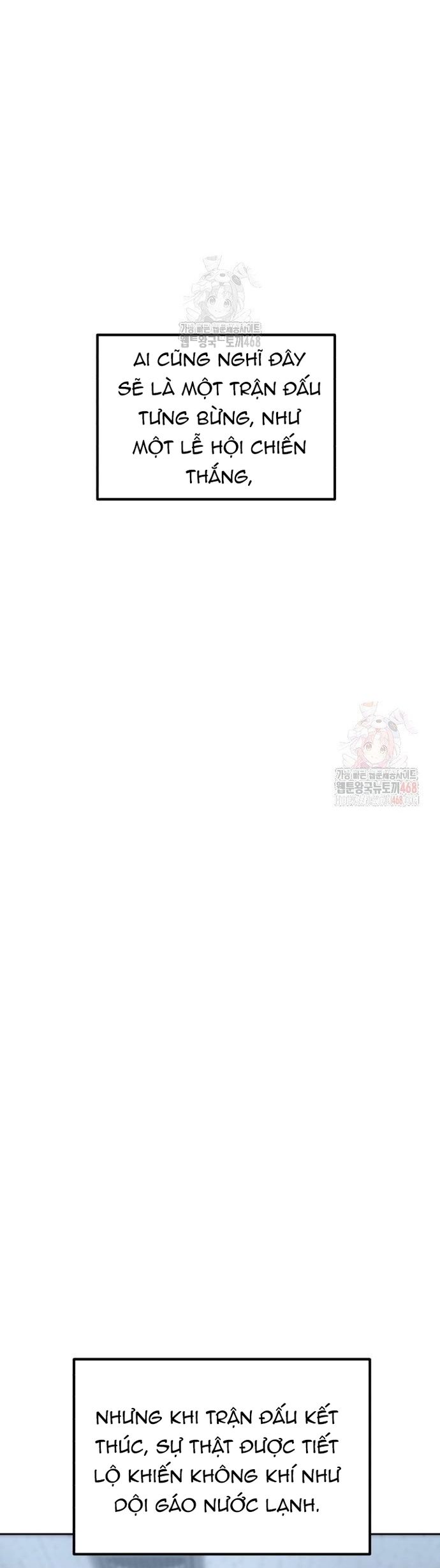 Chương 202 - Trang 56