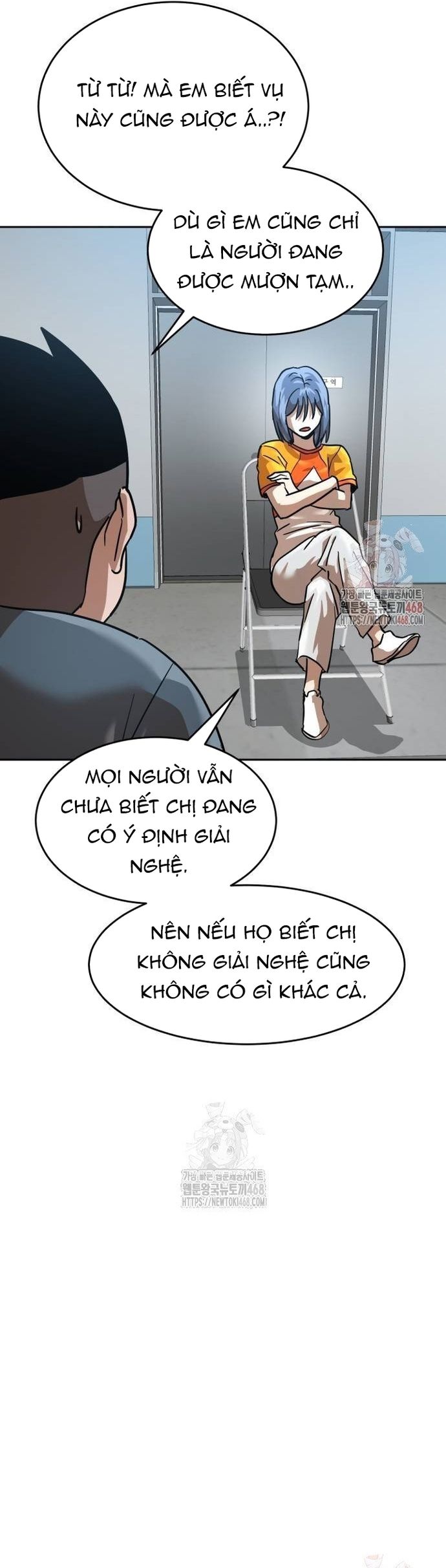 Chương 202 - Trang 60