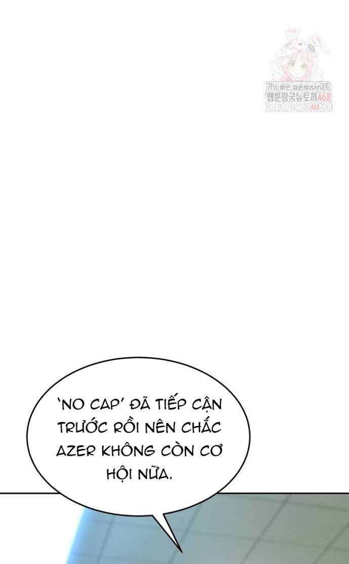 Chương 202 - Trang 7
