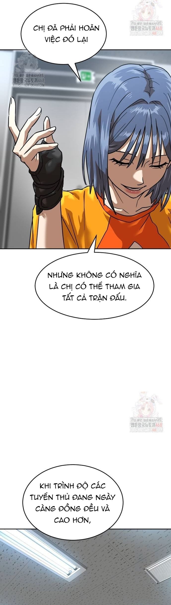 Chương 202 - Trang 61