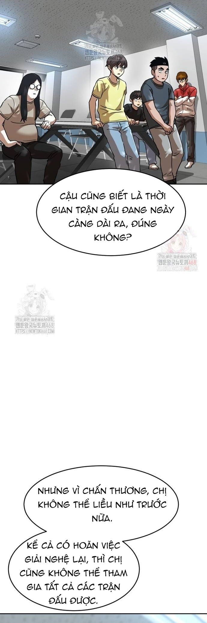Chương 202 - Trang 62