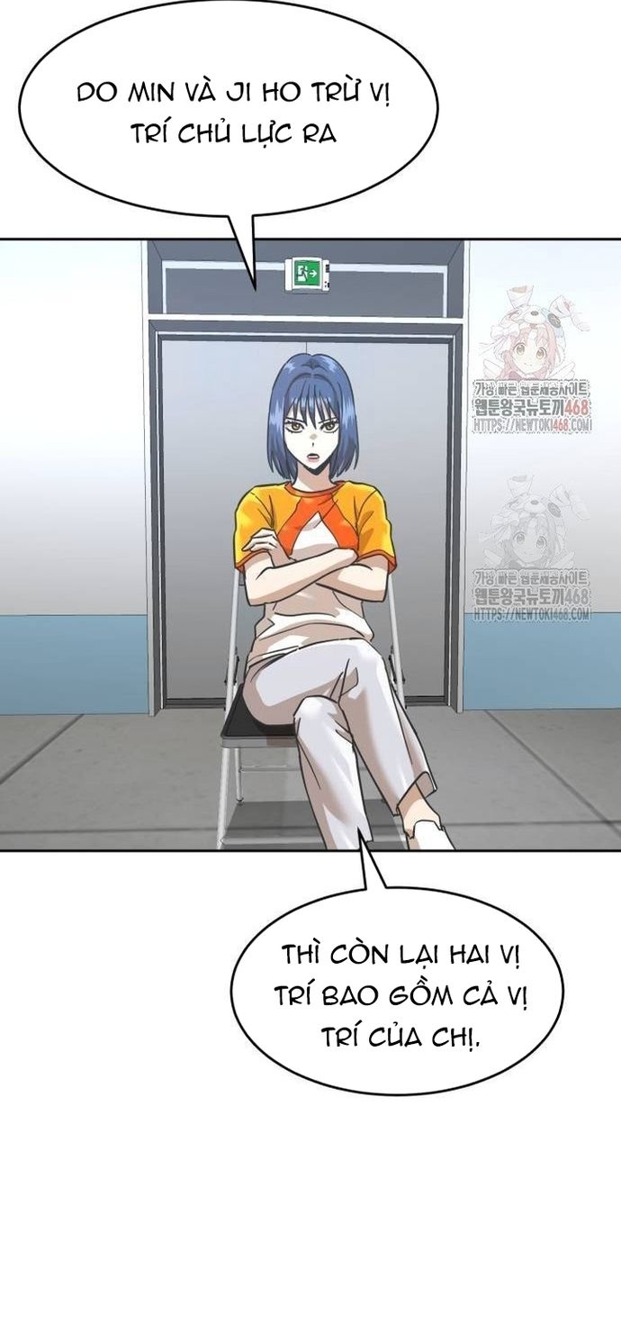 Chương 202 - Trang 66