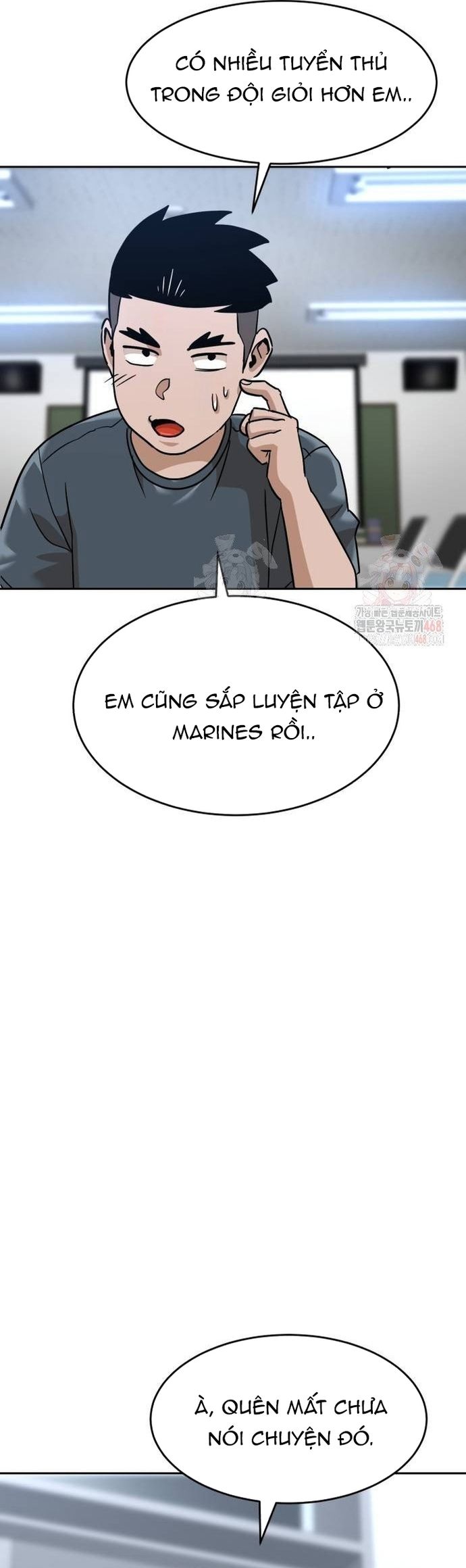 Chương 202 - Trang 69