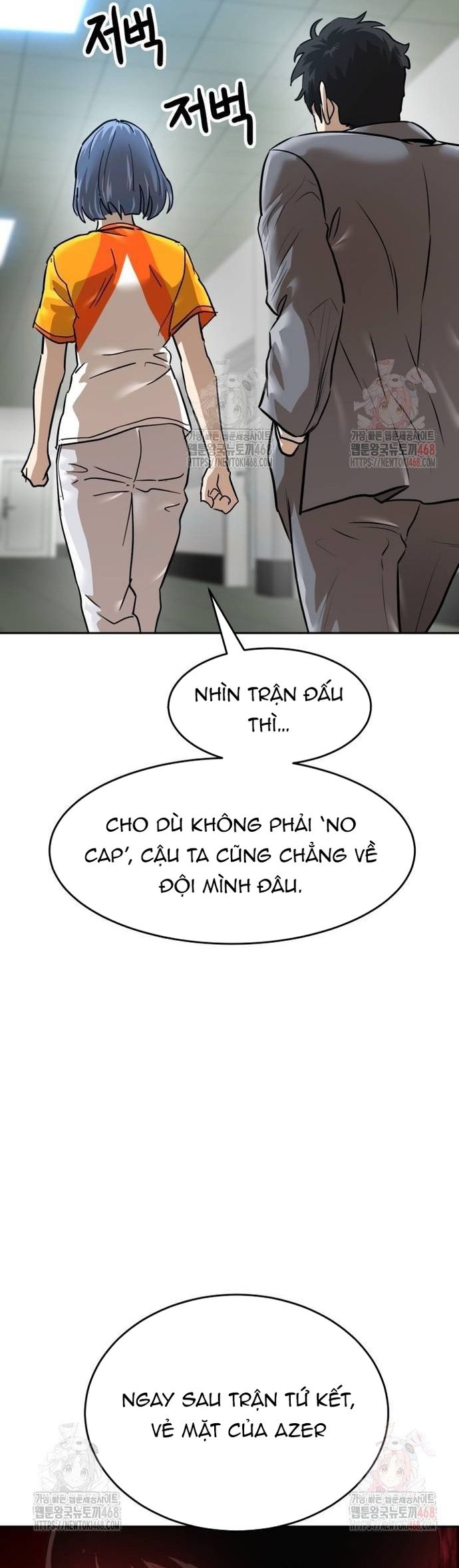 Chương 202 - Trang 8