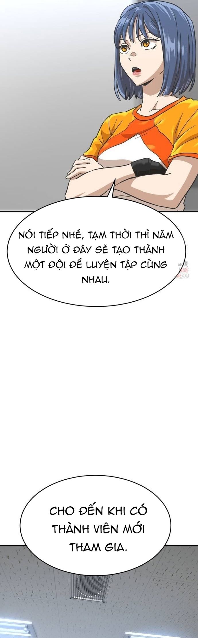 Chương 202 - Trang 73