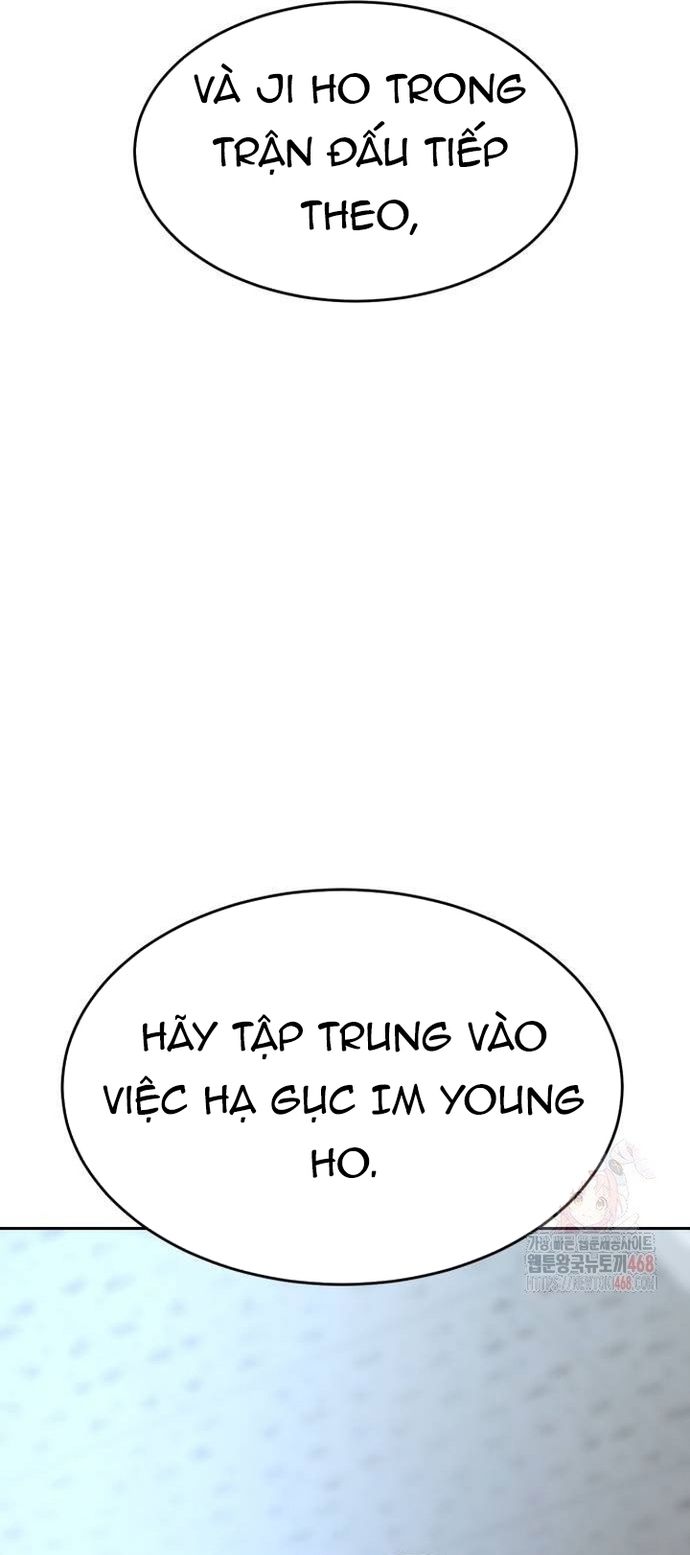 Chương 202 - Trang 76