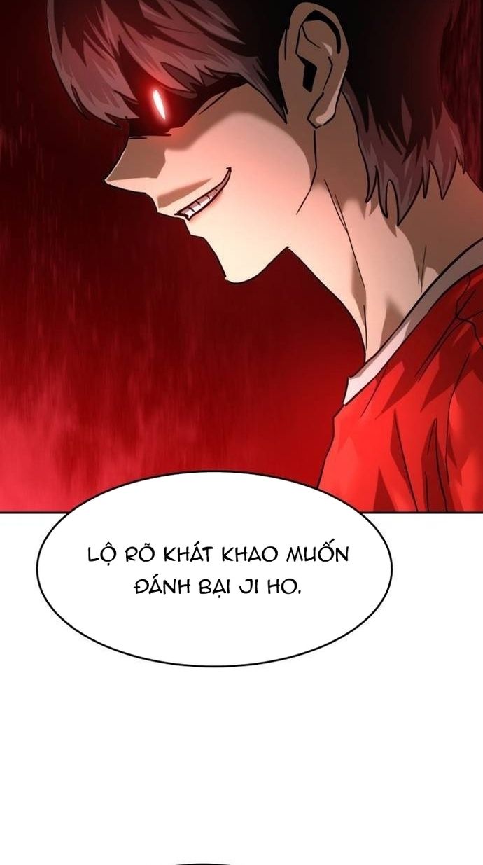 Chương 202 - Trang 9